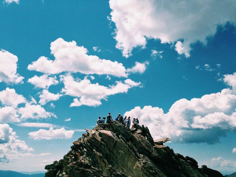 人工智能碩士適合 30 + 轉(zhuǎn)行者嗎？ 配圖2