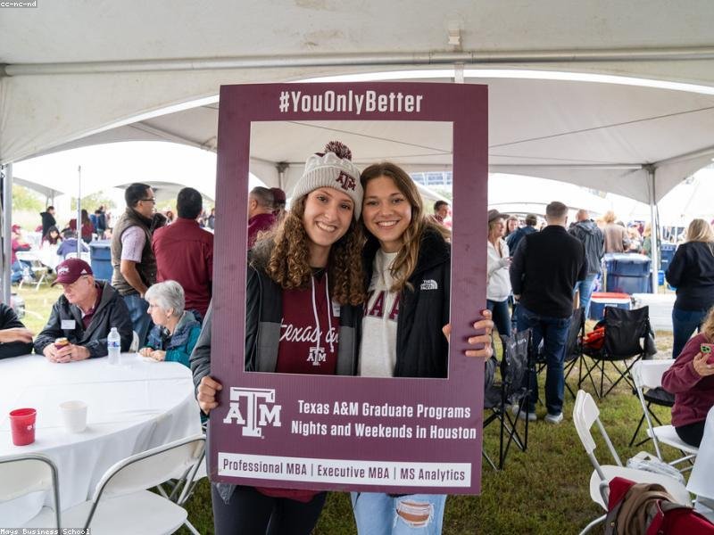 國(guó)際單證 MBA 適合職場(chǎng)晉升嗎？ 配圖3