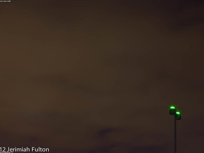 國(guó)際單證 MBA 適合職場(chǎng)晉升嗎？ 配圖1