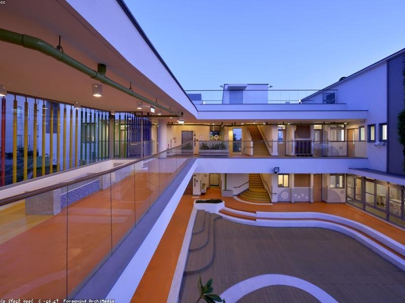 免聯(lián)考 EMBA 證書丟失補(bǔ)辦流程 配圖3