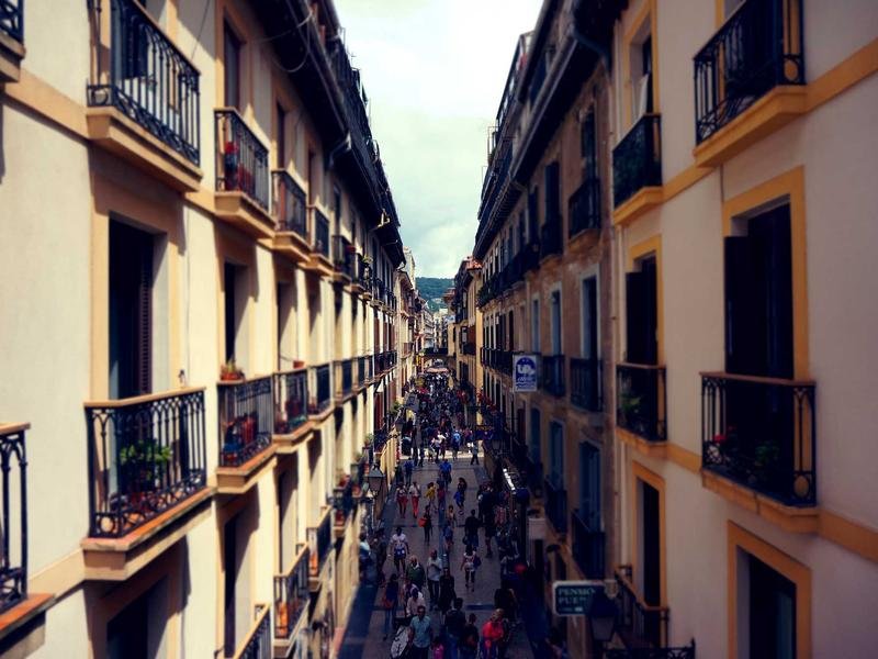 免聯(lián)考 EMBA 證書丟失補(bǔ)辦流程 配圖2