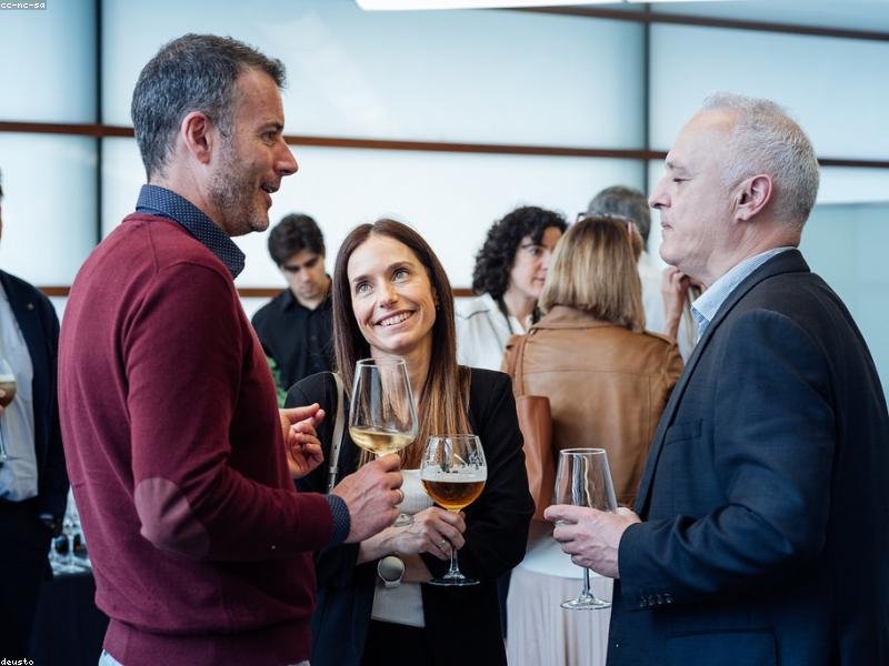 免聯(lián)考 EMBA 證書丟失補(bǔ)辦流程 配圖1