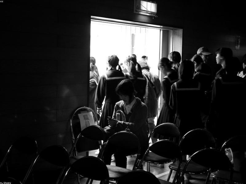 民辦商學(xué)院 EMBA 學(xué)費(fèi)為什么普遍更高？ 配圖1