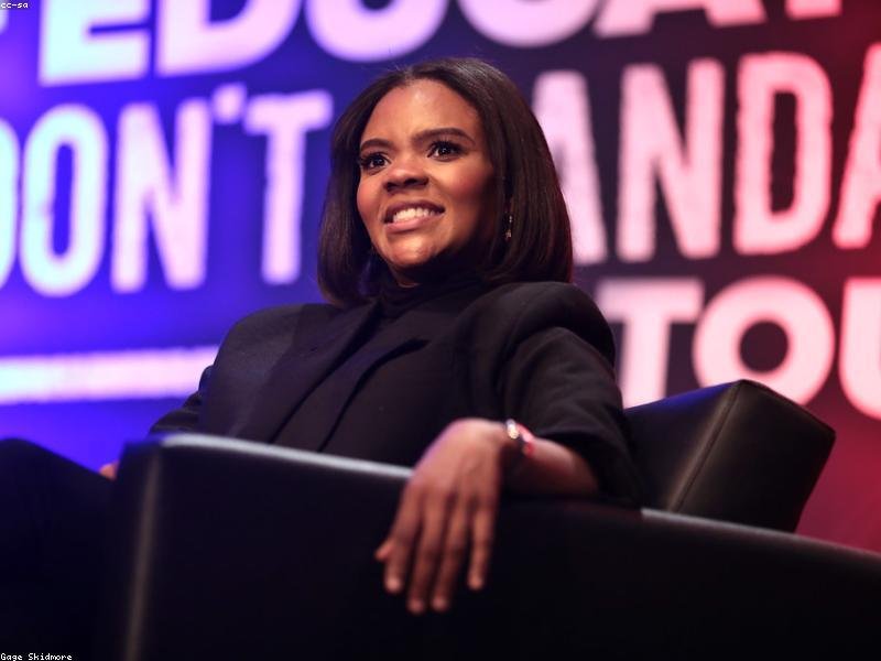 民辦商學(xué)院 EMBA 學(xué)費(fèi)為什么普遍更高？ 配圖3