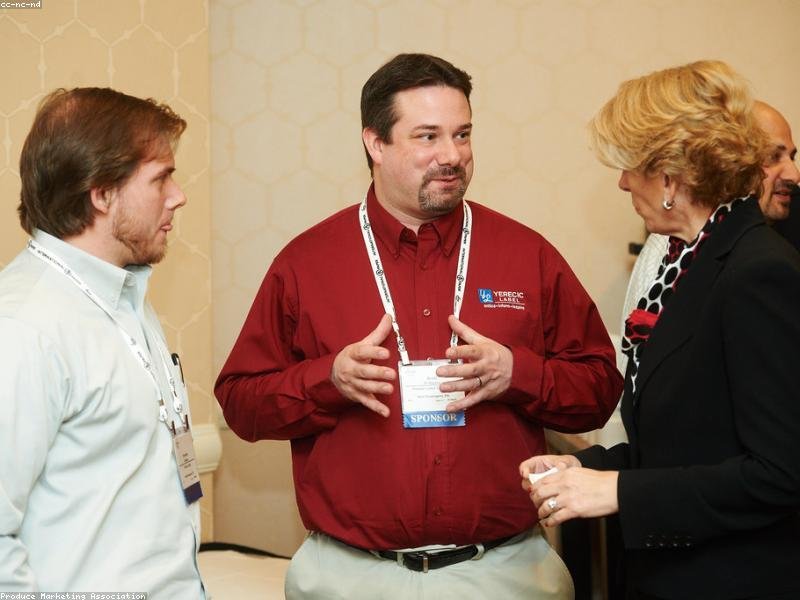 國企認可的 EMBA 院校名單，報考不踩坑 配圖1