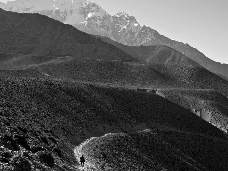 國企認可的 EMBA 院校名單，報考不踩坑 配圖3