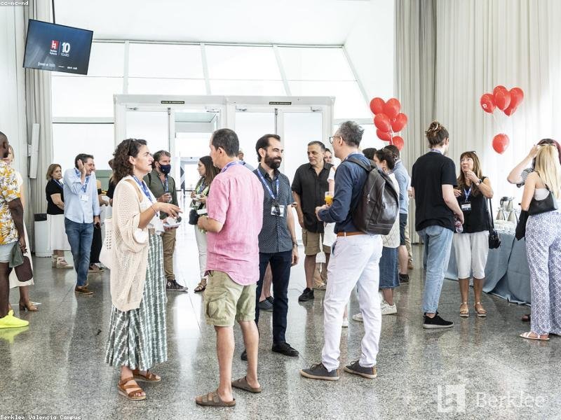 雪蘭多大學組織領(lǐng)導力博士：無需脫產(chǎn)，工作學業(yè)兩不誤 配圖2