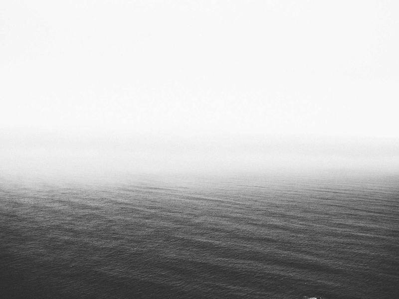 穆爾西亞大學 DBA 博士：化工集團安全管理體系構(gòu)建 配圖1