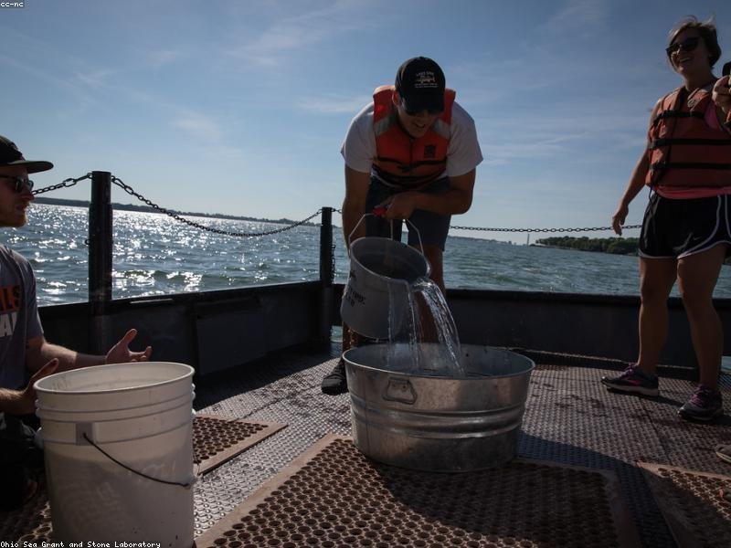 穆爾西亞大學 DBA 博士：化工集團安全管理體系構(gòu)建 配圖2