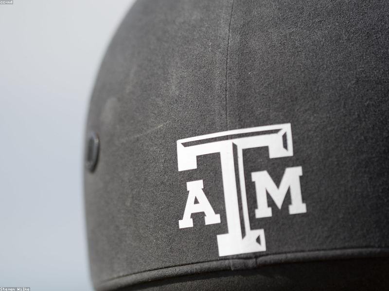 巴黎學(xué)院教育學(xué)博士適合國際學(xué)校校長嗎？ 配圖2