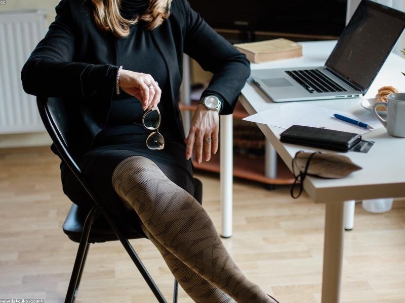 胡安卡洛斯國王大學(xué)口腔醫(yī)學(xué)博士課程有實操嗎？ 配圖2