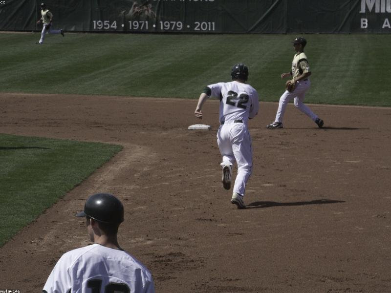 胡安卡洛斯國王大學(xué)口腔醫(yī)學(xué)博士課程有實操嗎？ 配圖3