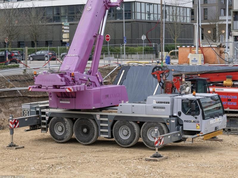 胡安卡洛斯國王大學心理學博士適合心理咨詢師嗎？ 配圖3