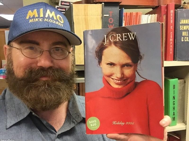 劍橋博士后劍橋畢業(yè)典禮，校本部參與 配圖1