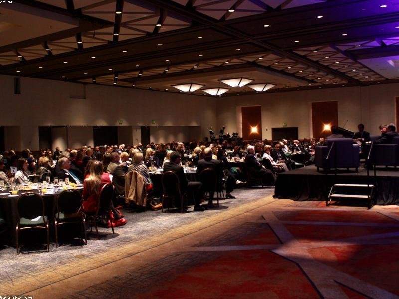 海外博士申哈佛博士后，綠色通道快速錄取 配圖1