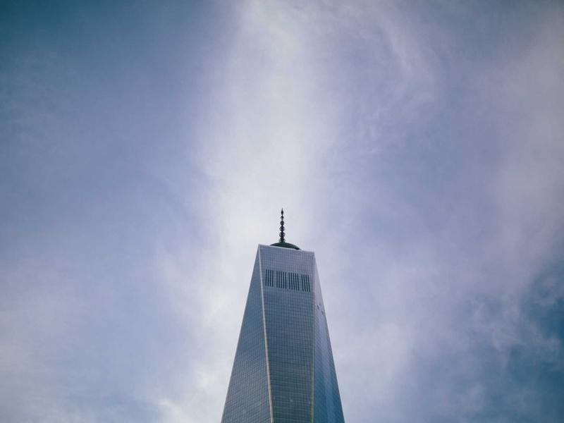 劍橋博士后推薦信模板，導師參考撰寫 配圖2