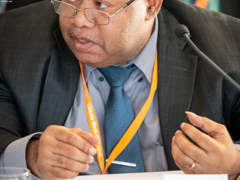 制造業(yè)總裁班能實(shí)現(xiàn)產(chǎn)業(yè)升級(jí)嗎？ 配圖3