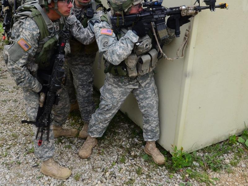 制造業(yè)總裁班能實(shí)現(xiàn)產(chǎn)業(yè)升級(jí)嗎？ 配圖2