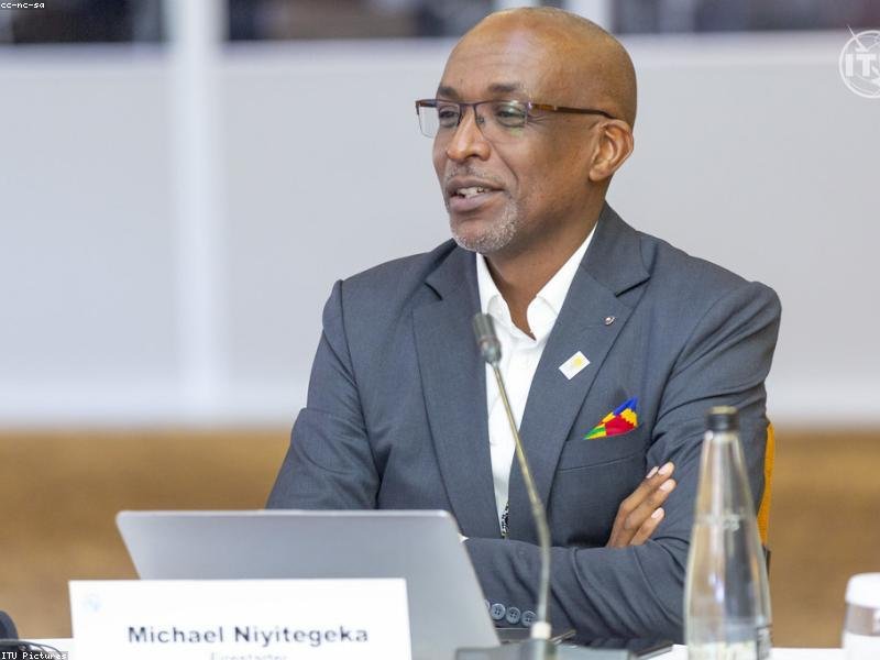 制造業(yè)總裁班適合汽配老板嗎？ 配圖2