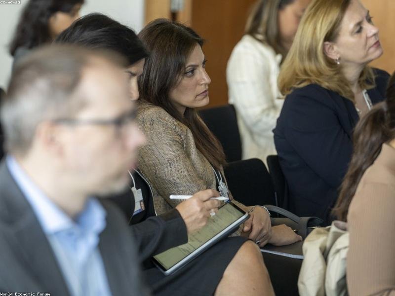 沙丘投研院適合財(cái)務(wù)顧問嗎？ 配圖2