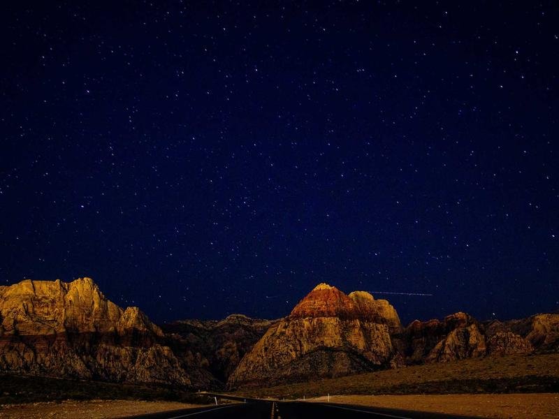 沙丘投研院適合財(cái)務(wù)顧問嗎？ 配圖3