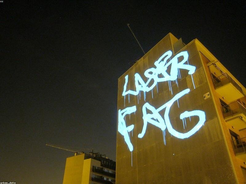 沙丘投研院適合財(cái)務(wù)顧問嗎？ 配圖1