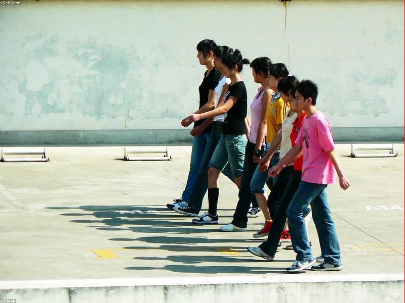 新能源總裁班:新能源企業(yè)國(guó)際化發(fā)展戰(zhàn)略課程 配圖2