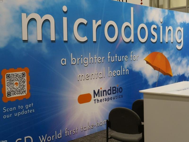 北清商學(xué)院：名師大咖授課，實(shí)戰(zhàn)案例深度解析 配圖3