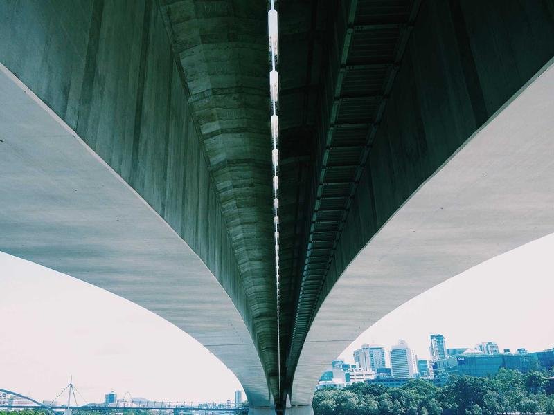 北清商學(xué)院：名師大咖授課，實(shí)戰(zhàn)案例深度解析 配圖2