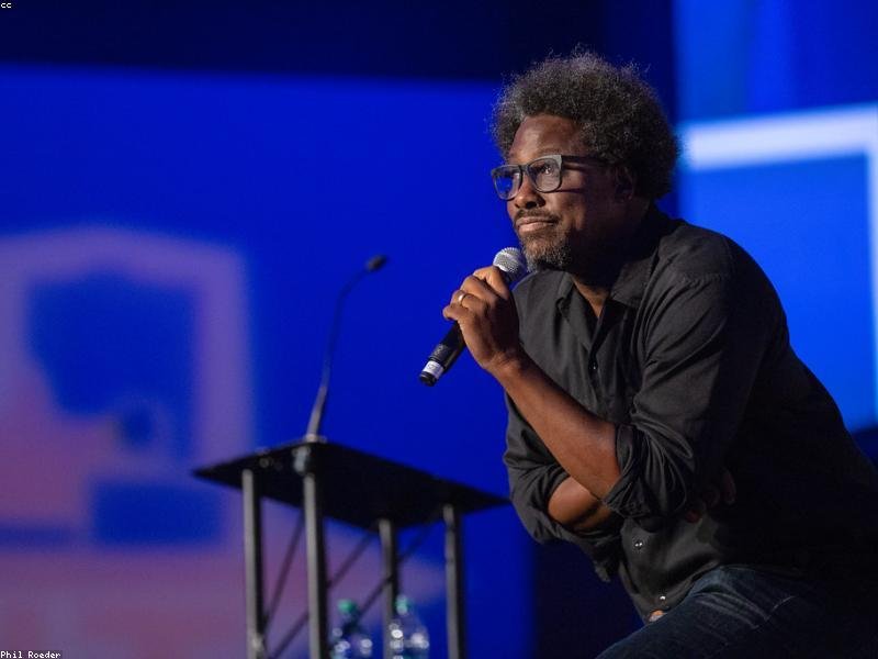 沙丘投研院能提升資產(chǎn)配置能力嗎？ 配圖1