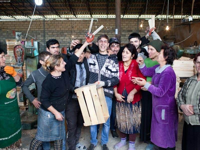 人工智能總裁班能提升決策力嗎？ 配圖1