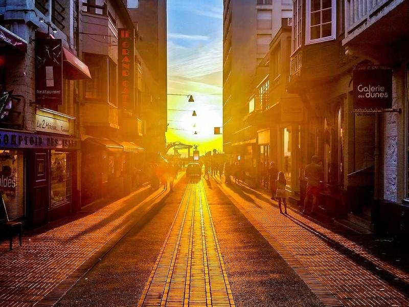 領(lǐng)導(dǎo)力課程有哪些熱門班次？體系解讀 配圖2