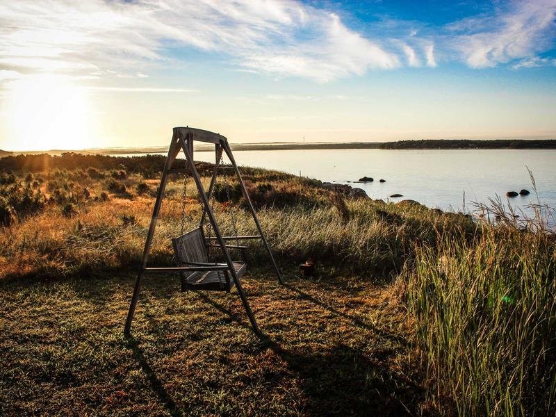 領(lǐng)導(dǎo)力課程有哪些熱門班次？體系解讀 配圖3