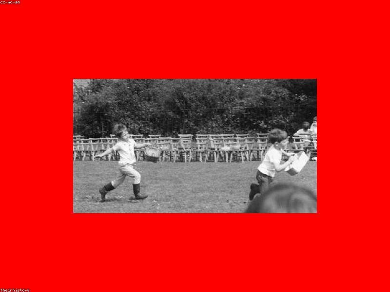 財(cái)務(wù)總監(jiān)培訓(xùn)試聽申請(qǐng)，高端課程私密體驗(yàn) 配圖3