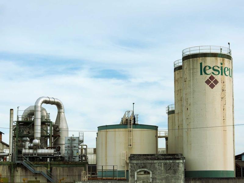 員工培訓(xùn)企業(yè)團(tuán)報(bào)專屬通道，批量報(bào)名更快捷 配圖1