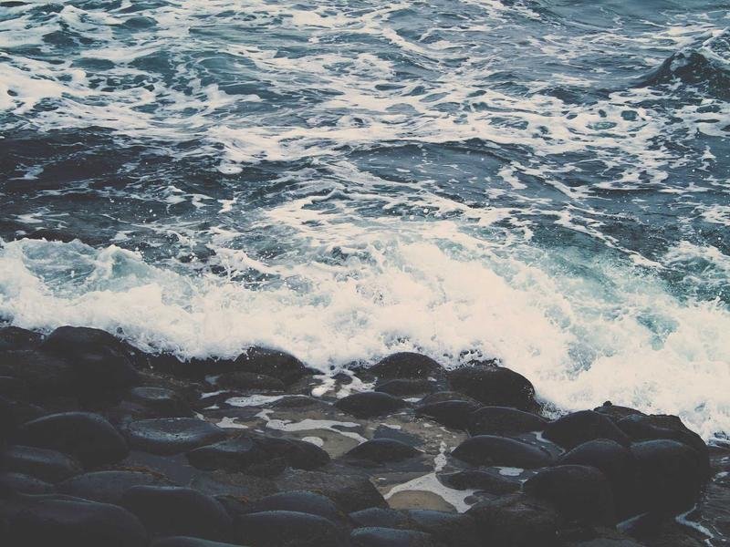 人力資源管理培訓(xùn)報(bào)銷說明，企業(yè)可報(bào)銷費(fèi)用 配圖1