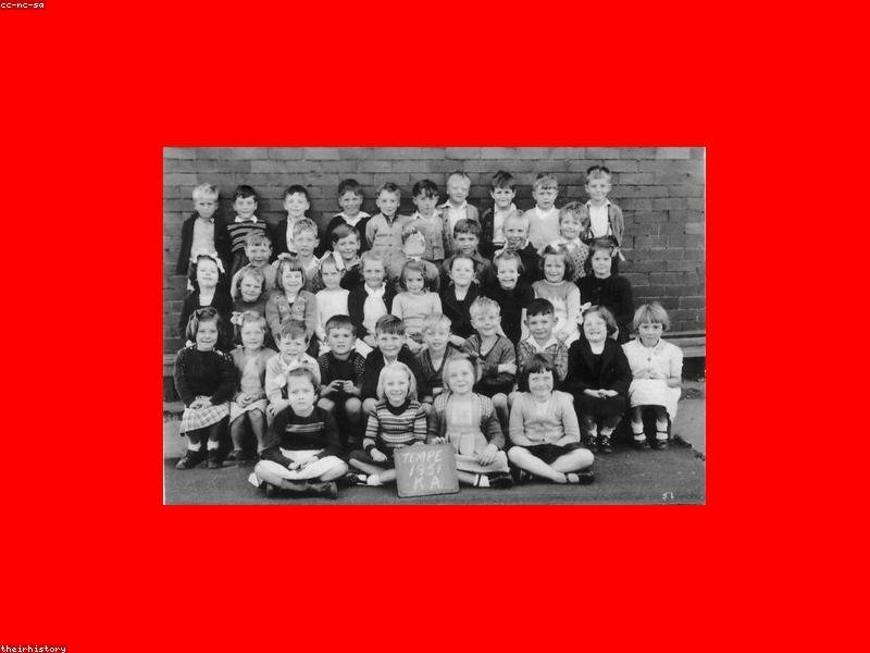 人力資源管理培訓(xùn)報(bào)銷說明，企業(yè)可報(bào)銷費(fèi)用 配圖3