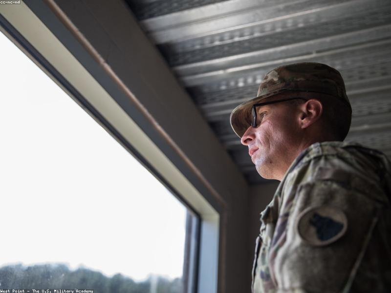 人力資源管理培訓(xùn)報(bào)銷說明，企業(yè)可報(bào)銷費(fèi)用 配圖2