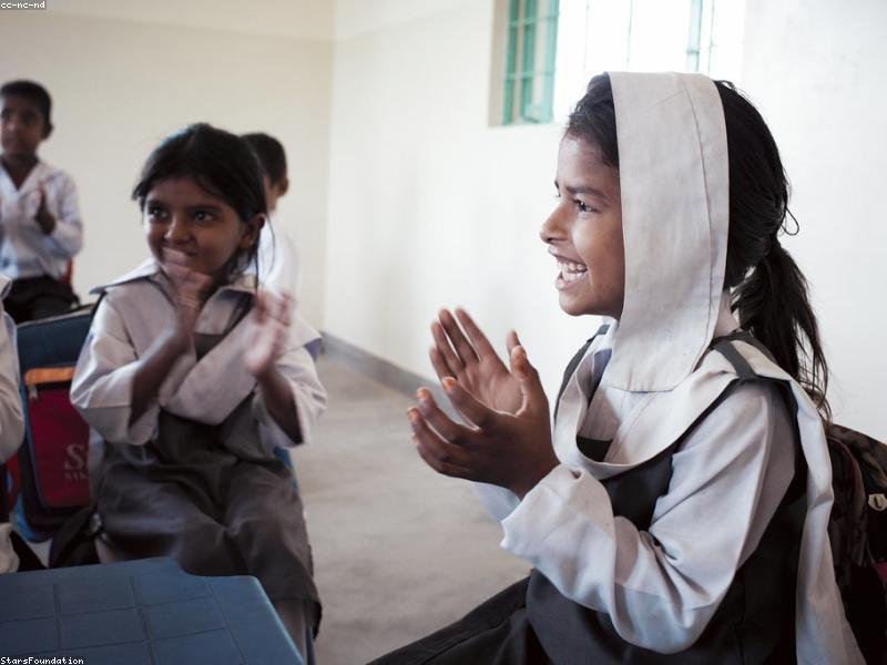 財務總監(jiān)培訓報名條件是什么？資質(zhì)要求詳細說明 配圖2