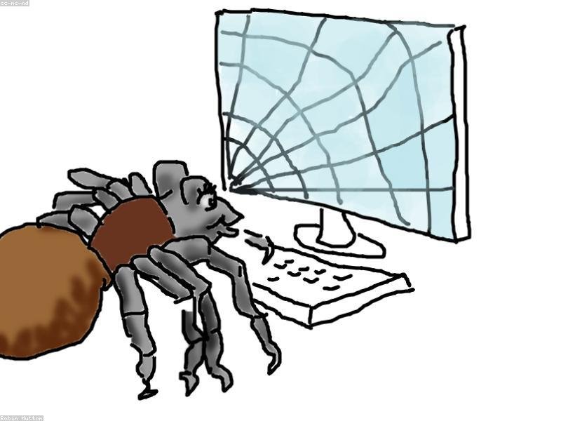 成人高考錄取后多久入學(xué)？ 配圖1