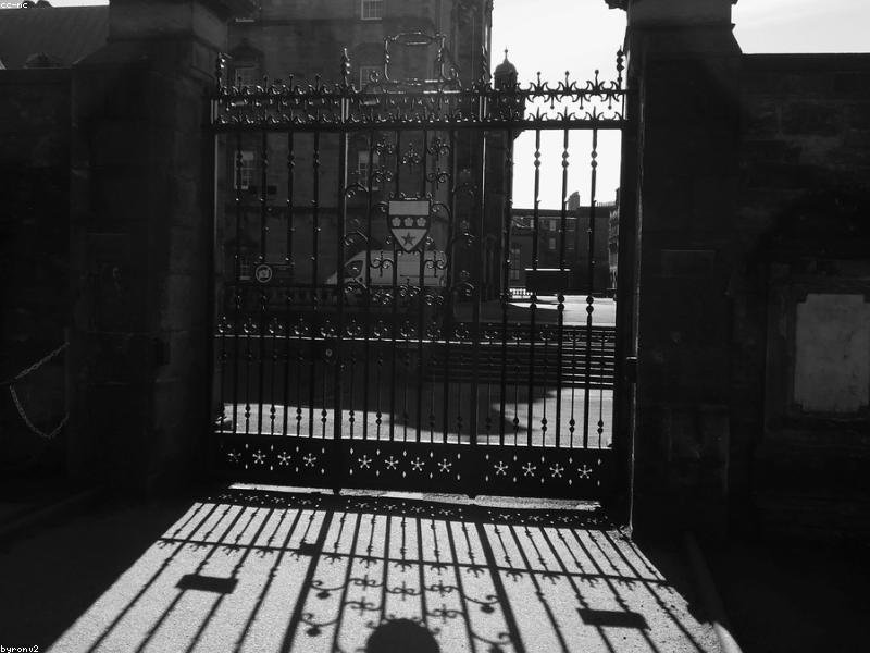 成人高考錄取后多久入學(xué)？ 配圖2