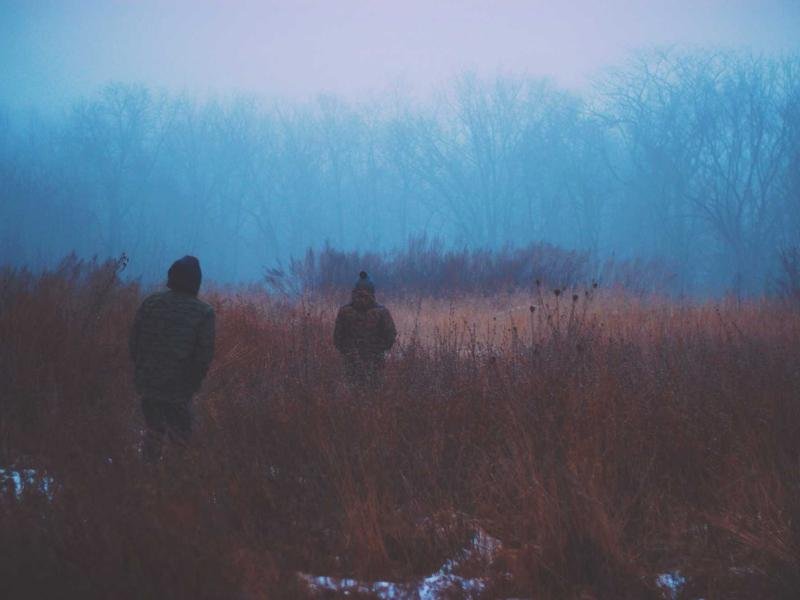 學歷提升能同時報大專和本科嗎？ 配圖3