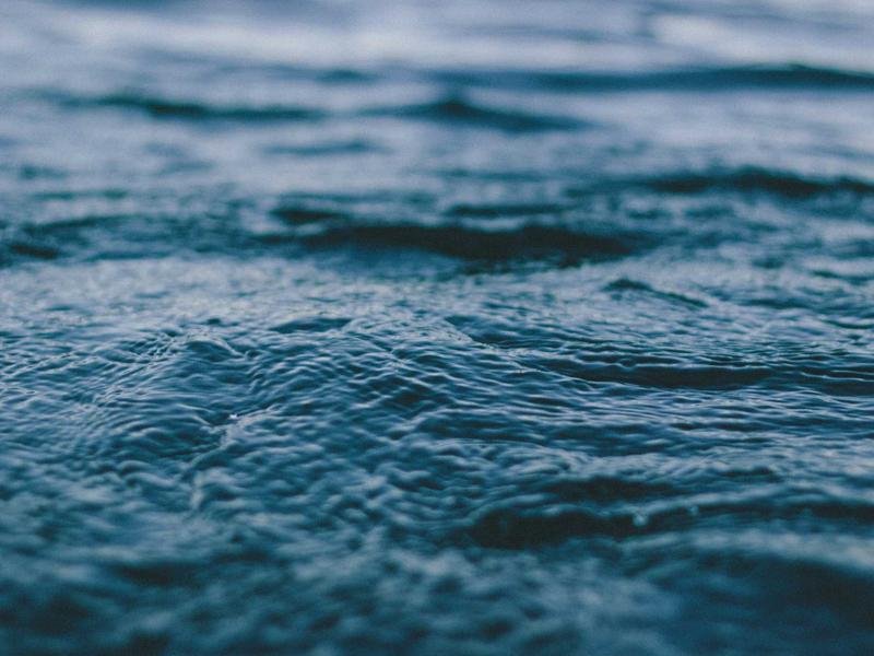 成人本科論文查重率多少算合格？ 配圖2