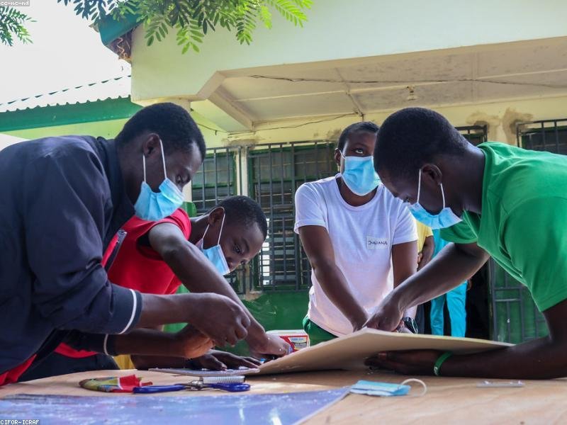 成人本科論文查重率多少算合格？ 配圖3