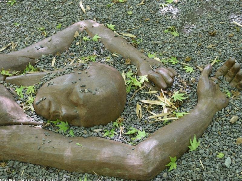 學(xué)歷提升機(jī)構(gòu)怎么選？ 配圖3