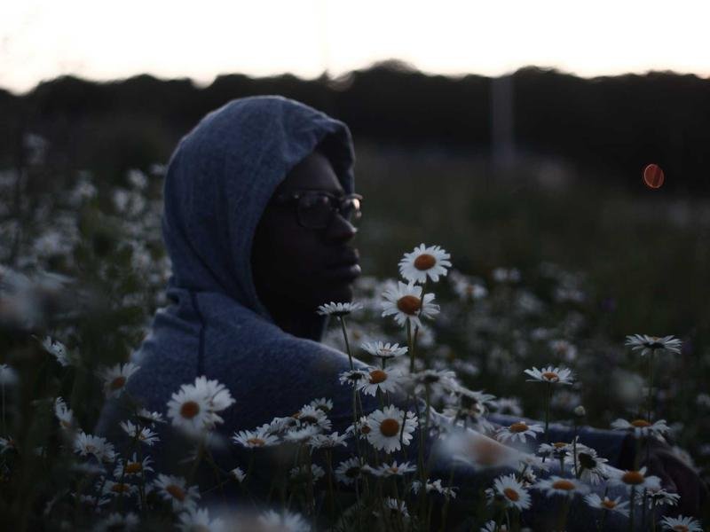 學(xué)歷提升機(jī)構(gòu)怎么選？ 配圖2