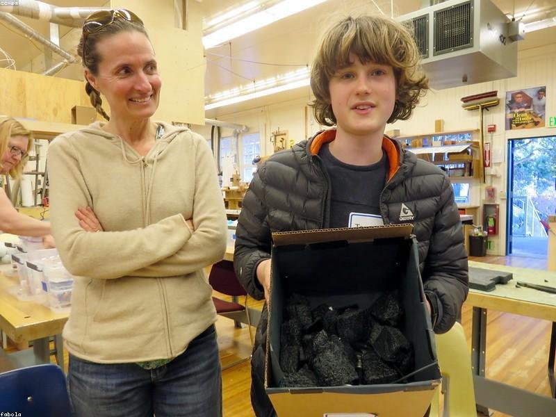 學(xué)歷提升機(jī)構(gòu)怎么選？ 配圖1