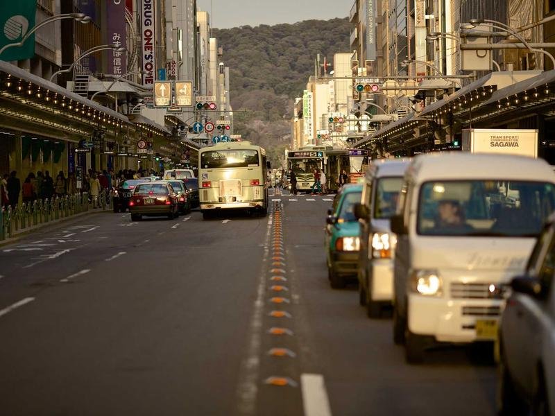 成人大?？梢钥冀處熅巻?？ 配圖3