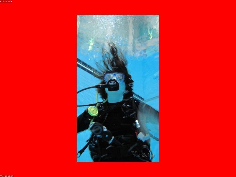 成人大?？梢钥冀處熅巻幔?配圖2