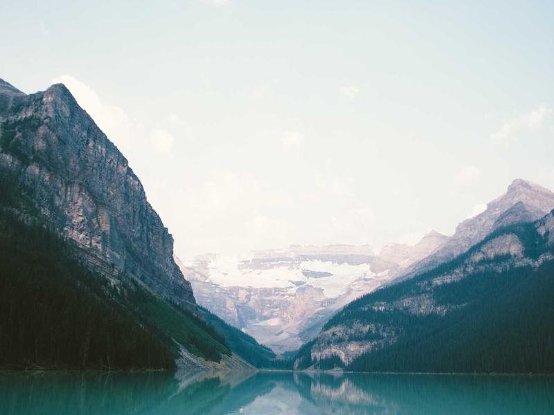 成人大專可以考教師編嗎？ 配圖1